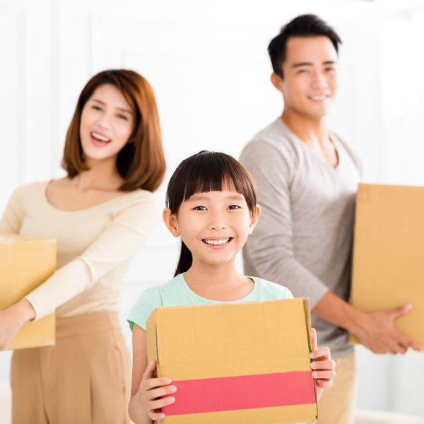 八王子で評判の宅配ドッグフードでしたらFRANK’Sへ